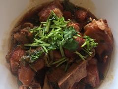 -优游吧斯邹族文化部落