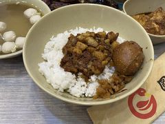 -圆宝台湾小吃(迎津街店)