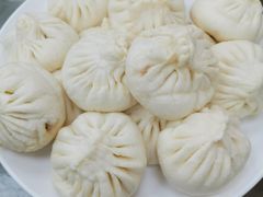 -四平包子铺