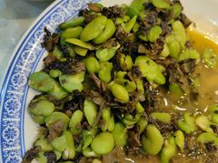 -新虹楼饭庄(崇明陈家镇店)