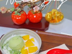 -浦江城市生活广场(江月路店)