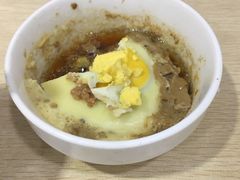 -广达眼镜炖罐(广达店)
