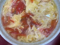 -驴百味(赵县店)