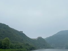-天源渔港农庄