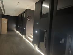 -北苑汤泉