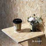 广州天河|小区内舒适咖啡屋☕
