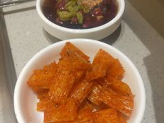 -海底捞火锅(振华广场生日主题店)