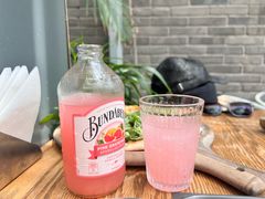 -闲·胡同 Barblu Hutong(雍和宫五道营店)