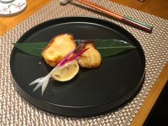 -久喜番和牛烧肉酒场(北辰三角洲店)