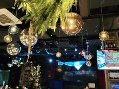 -胡桃里音乐酒馆(罗湖HALO广场店)