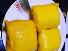 -糖朝(尖沙咀店)