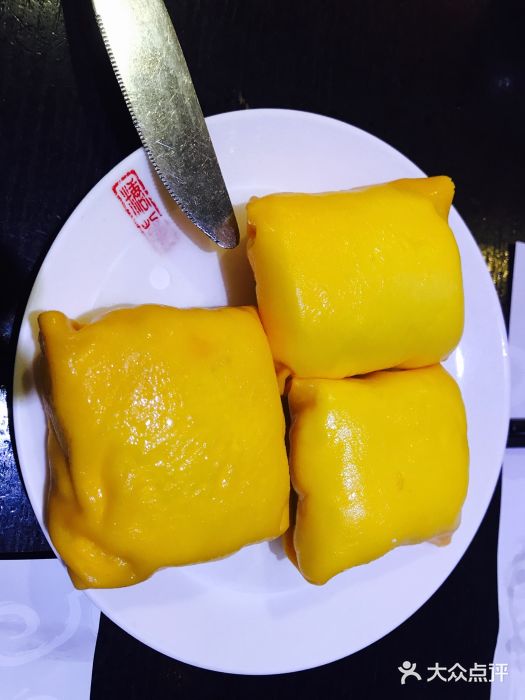 糖朝(尖沙咀店)图片