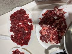 -陈记顺和潮汕牛肉火锅(韩江路店)