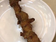 -裕丰源滋补烩面(天赋路店)