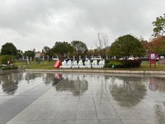 -景德镇中国陶瓷博物馆