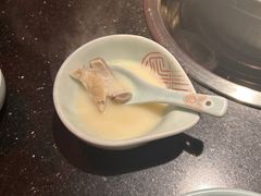 -捞王猪肚鸡火锅(昆山店)