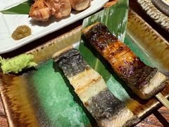 -Fukumimi·美醉堂 居酒屋(金尚店)