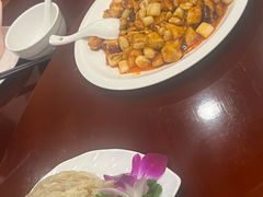-泰丰楼(前门西大街店)