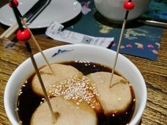 -别院里音乐餐酒吧(双流航空港店)