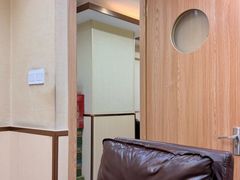 -凯平棋牌会所(永惠大厦店)