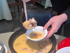 -明州小宴(文化广场店)