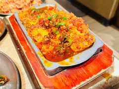 -西塔老太太泥炉烤肉(沈阳店)