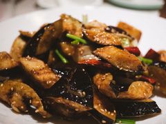 -梅飞酒家(名辉豪庭店)