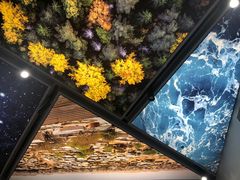 -T-COFFEE(长江花园店)