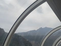 -白帝城·瞿塘峡景区