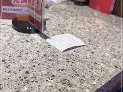 -里岛烤鱼(东港凯虹广场店)