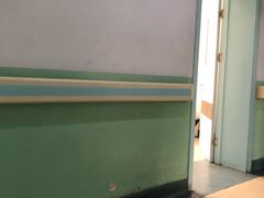 -三河燕郊二三医院(北院区)