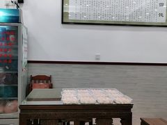 -老温州馄饨担(东游大厦店)