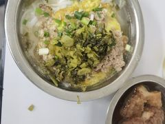 -打绳米面老店(打绳巷二中店)