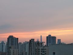 -新湖明珠城