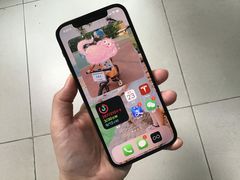 -Apple零售店(深圳益田假日广场店)