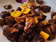 -世纪缘国际会议中心·中餐厅(百家湖店)