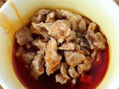 -春和面馆(常德路店)