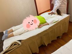 -宜华康盲人按摩(中关村店)