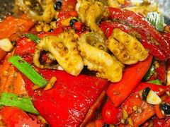 -湘味淳(千禧街店)