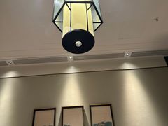 -同庆楼(滨湖万达广场店)