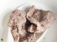 -潮牛来了 潮汕牛肉火锅(宋城店)