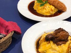 -不二家(数寄屋橋店)