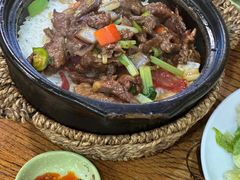 -嘉华小吃(蛇口市场店)