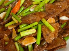 -起士林西餐厅(东经路店)