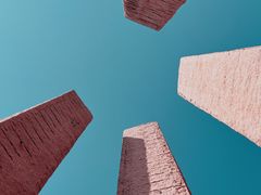 -上海月湖雕塑公园