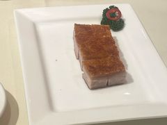 -利苑酒家(华熙国际店)