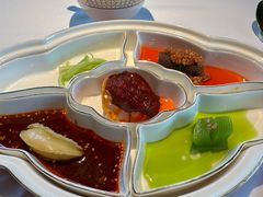 -许家菜(望江店)