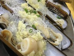 -蚝专家(北滘店)