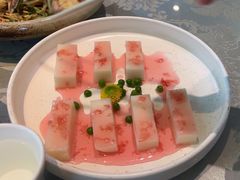 -丽华园(青少年宫店)