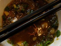-峰瑞藏地美食·石锅鸡·牦牛肉(大昭寺品牌店)